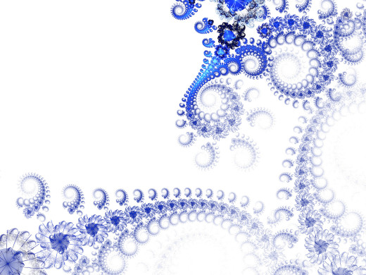 531998 (a): :1600x1200